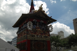 ○○○祭りイメージ